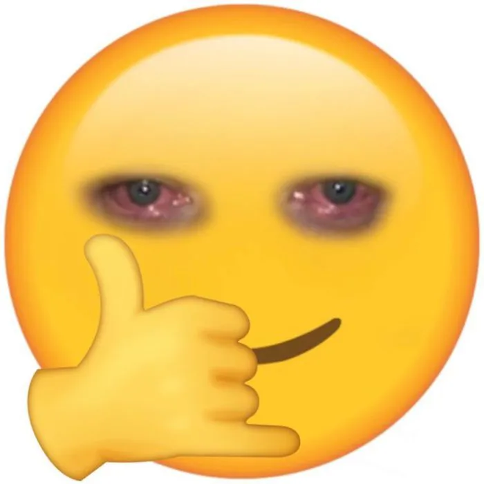 108+ meme icons siêu chất, hài hước làm bùng nổ mạng xã hội