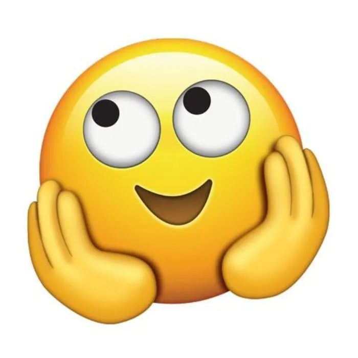 108+ meme icons siêu chất, hài hước làm bùng nổ mạng xã hội