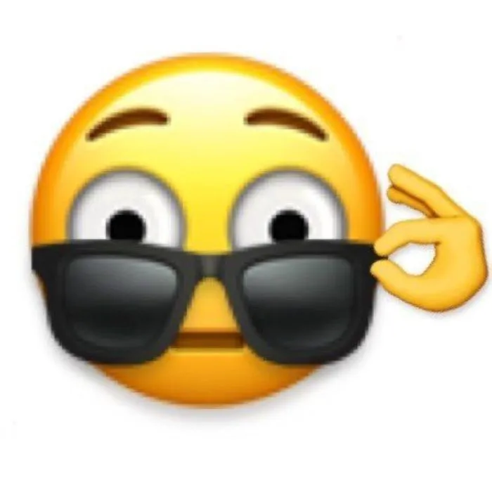 108+ meme icons siêu chất, hài hước làm bùng nổ mạng xã hội