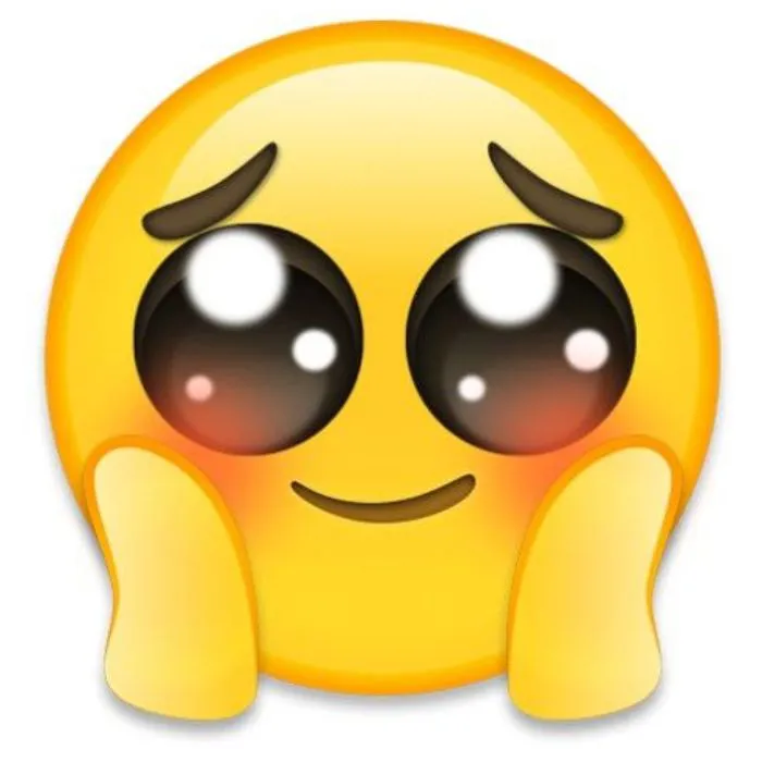 108+ meme icons siêu chất, hài hước làm bùng nổ mạng xã hội