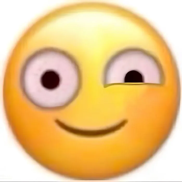 108+ meme icons siêu chất, hài hước làm bùng nổ mạng xã hội