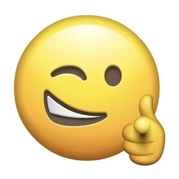 108+ meme icons siêu chất, hài hước làm bùng nổ mạng xã hội