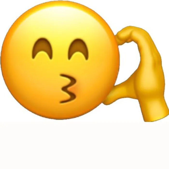 108+ meme icons siêu chất, hài hước làm bùng nổ mạng xã hội