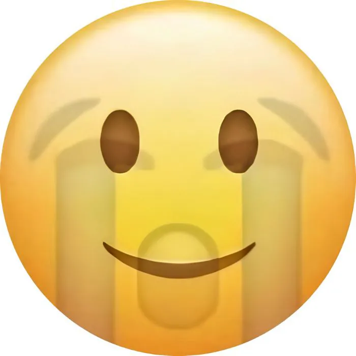 108+ meme icons siêu chất, hài hước làm bùng nổ mạng xã hội