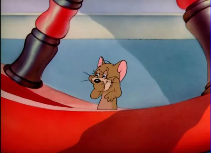 Tuyển tập 168+ meme jerry hài hước, giải trí cực đỉnh