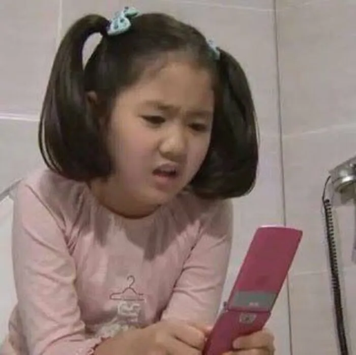 Khám phá 189+ meme khó hiểu, thách thức trí tuệ độc đáo Khám phá 189+ meme khó hiểu, thách thức trí tuệ độc đáo