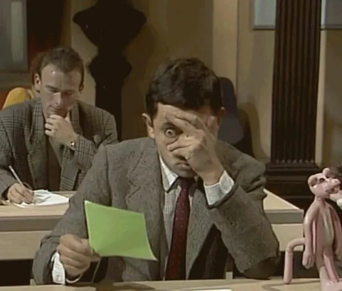 Khám phá 189+ meme khó hiểu, thách thức trí tuệ độc đáo Khám phá 189+ meme khó hiểu, thách thức trí tuệ độc đáo