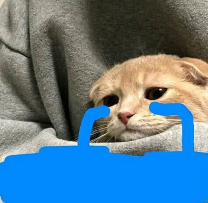 Tổng hợp 180+ meme khóc hài hước cực đỉnh