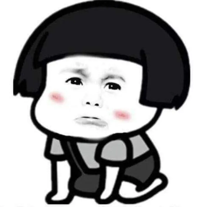 Tuyển tập 189+ meme lạy đỉnh cao, cười ra nước mắt