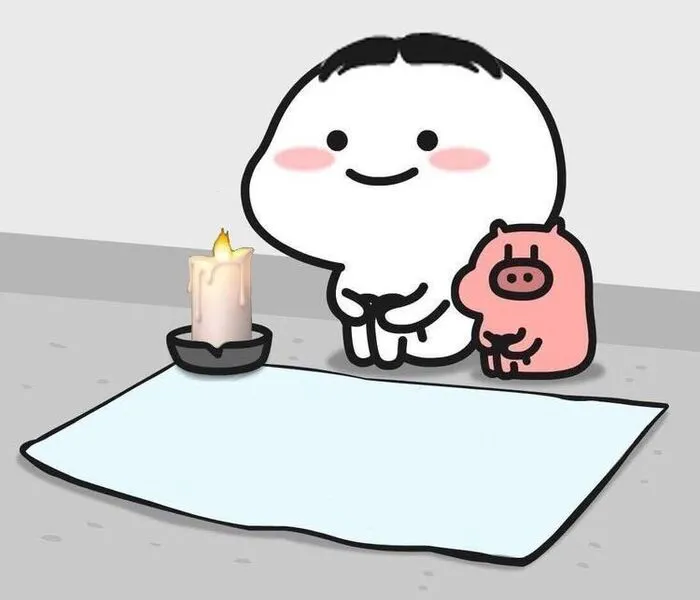 Tuyển tập 189+ meme lạy đỉnh cao, cười ra nước mắt