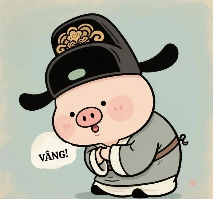Tuyển tập 189+ meme lạy đỉnh cao, cười ra nước mắt