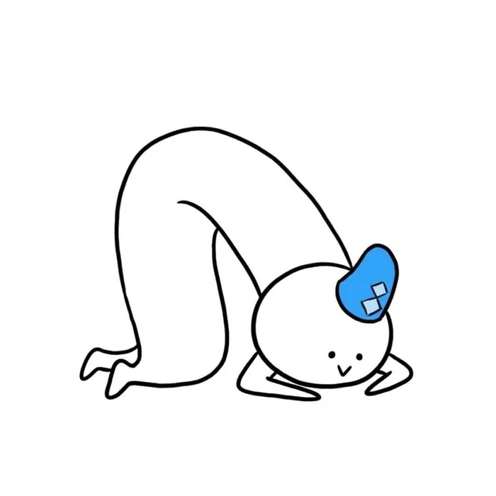 Tuyển tập 189+ meme lạy đỉnh cao, cười ra nước mắt