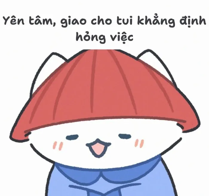 Tuyển tập 189+ meme lạy đỉnh cao, cười ra nước mắt