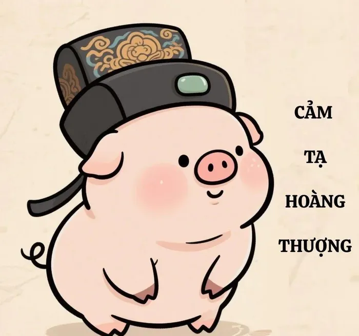 Tuyển tập 189+ meme lạy đỉnh cao, cười ra nước mắt