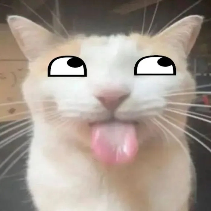 Khám phá 147+ meme lêu lêu hài hước, siêu độc đáo Khám phá 147+ meme lêu lêu hài hước, siêu độc đáo