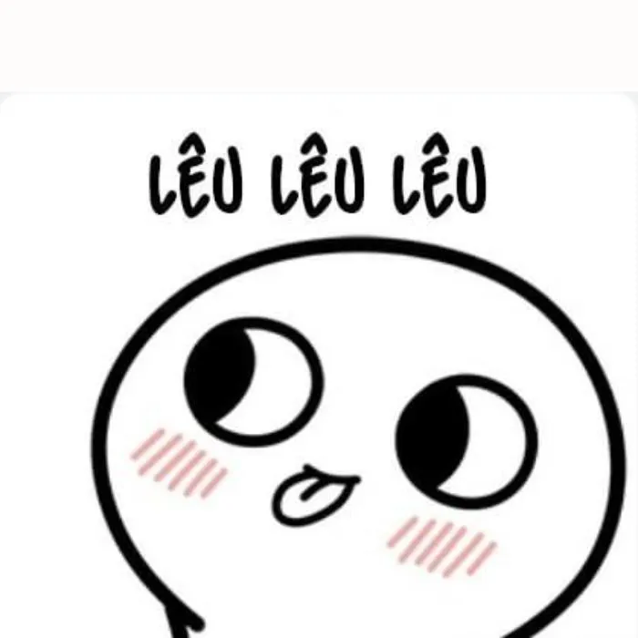 Khám phá 147+ meme lêu lêu hài hước, siêu độc đáo Khám phá 147+ meme lêu lêu hài hước, siêu độc đáo