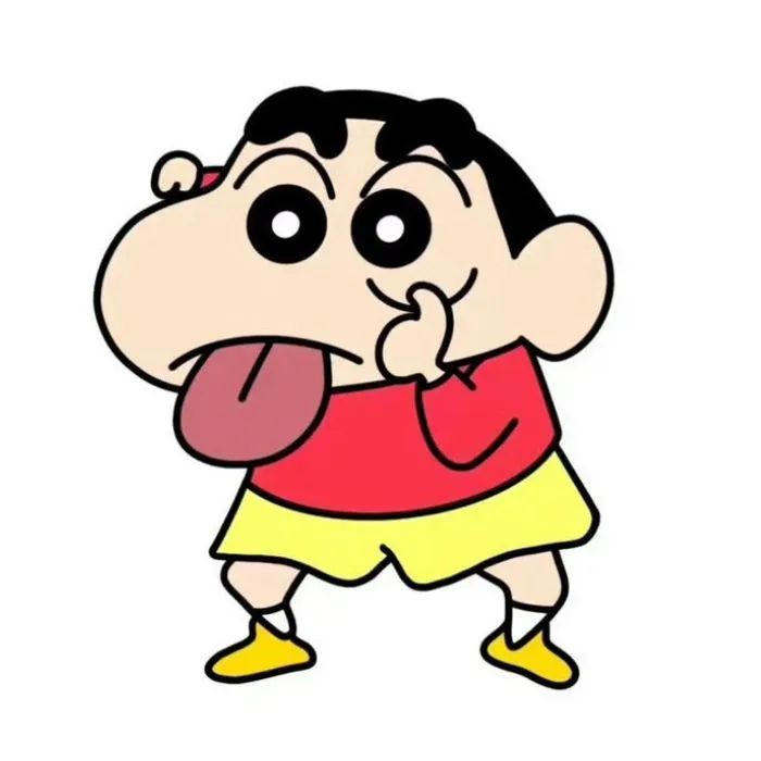 Khám phá 147+ meme lêu lêu hài hước, siêu độc đáo Khám phá 147+ meme lêu lêu hài hước, siêu độc đáo