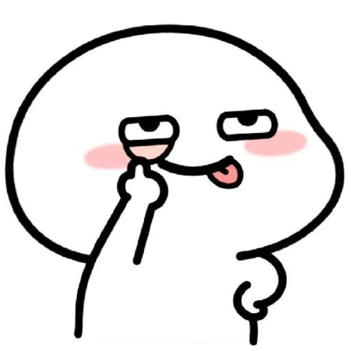 Khám phá 147+ meme lêu lêu hài hước, siêu độc đáo Khám phá 147+ meme lêu lêu hài hước, siêu độc đáo