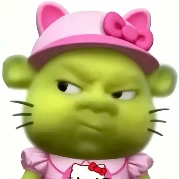 238+ meme liếc biểu cảm độc đáo, giải trí đỉnh cao