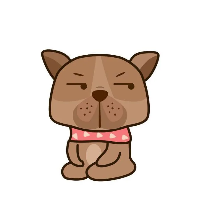 238+ meme liếc biểu cảm độc đáo, giải trí đỉnh cao
