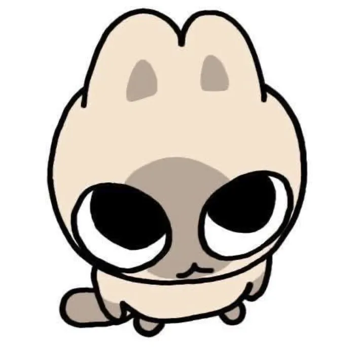 238+ meme liếc biểu cảm độc đáo, giải trí đỉnh cao