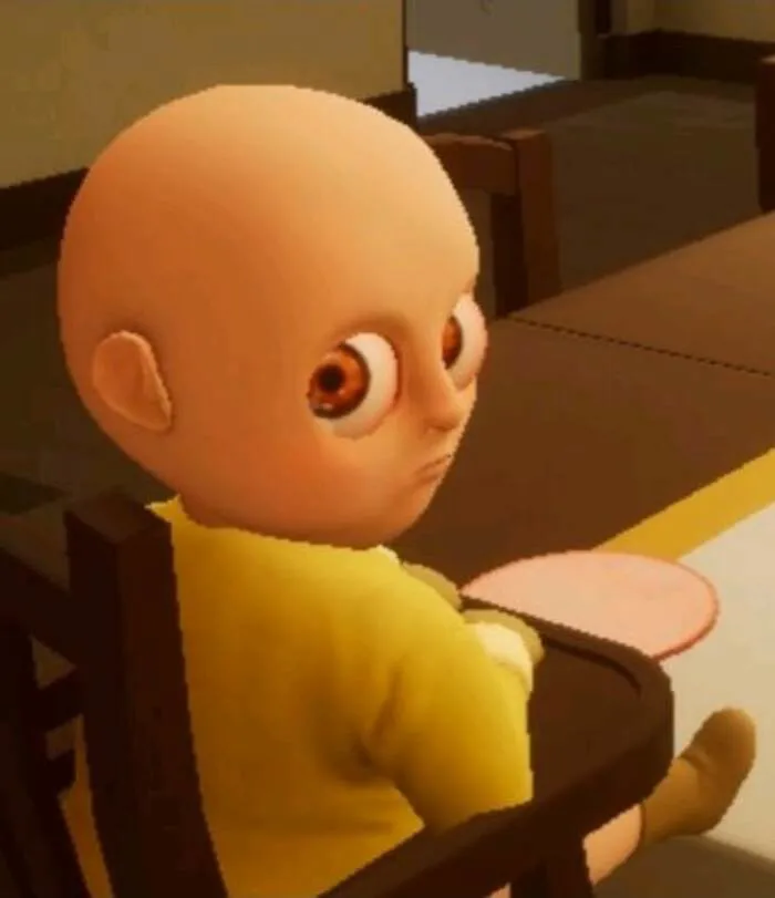 238+ meme liếc biểu cảm độc đáo, giải trí đỉnh cao