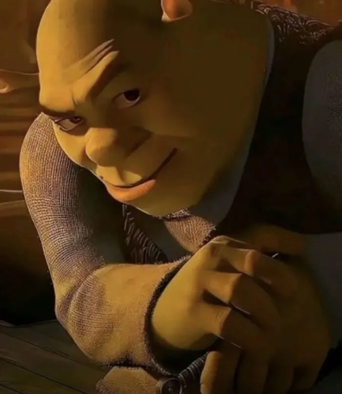 238+ meme liếc biểu cảm độc đáo, giải trí đỉnh cao
