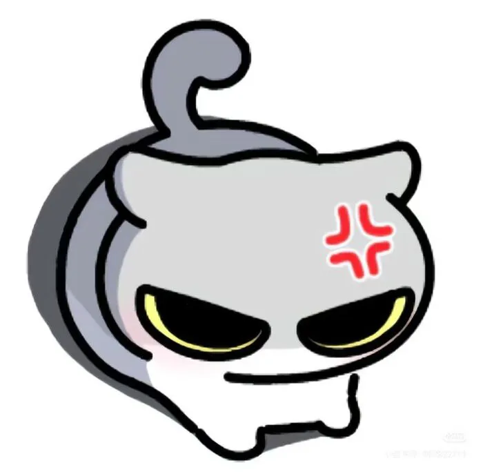 238+ meme liếc biểu cảm độc đáo, giải trí đỉnh cao