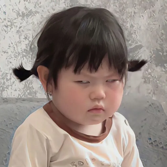238+ meme liếc biểu cảm độc đáo, giải trí đỉnh cao