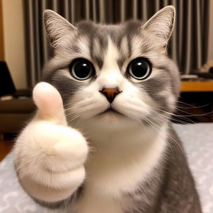 Khám phá 99+ ảnh meme like cực hài hước khuấy đảo mạng xã hội