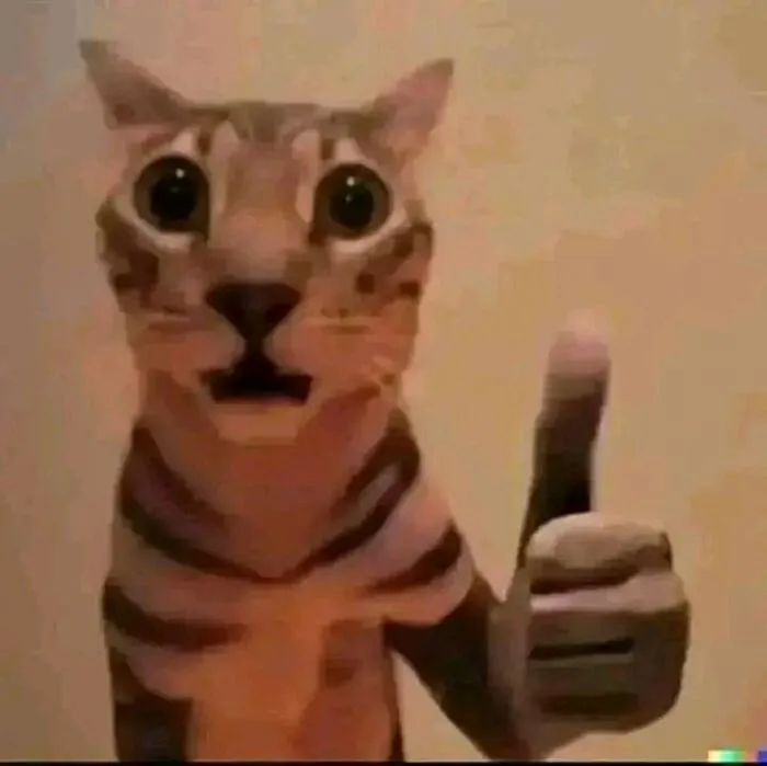 Khám phá 99+ ảnh meme like cực hài hước khuấy đảo mạng xã hội