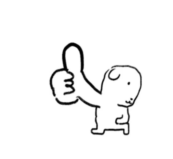 Khám phá 99+ ảnh meme like cực hài hước khuấy đảo mạng xã hội