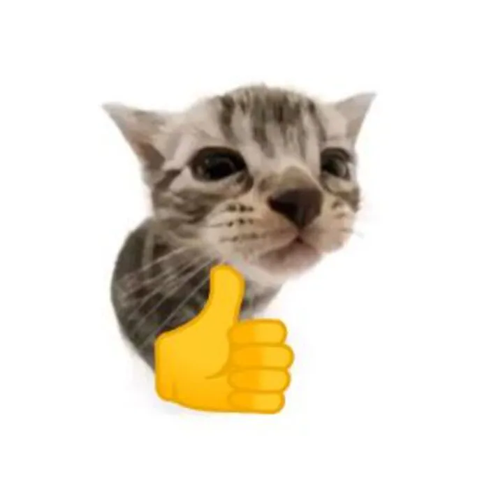 Khám phá 99+ ảnh meme like cực hài hước khuấy đảo mạng xã hội