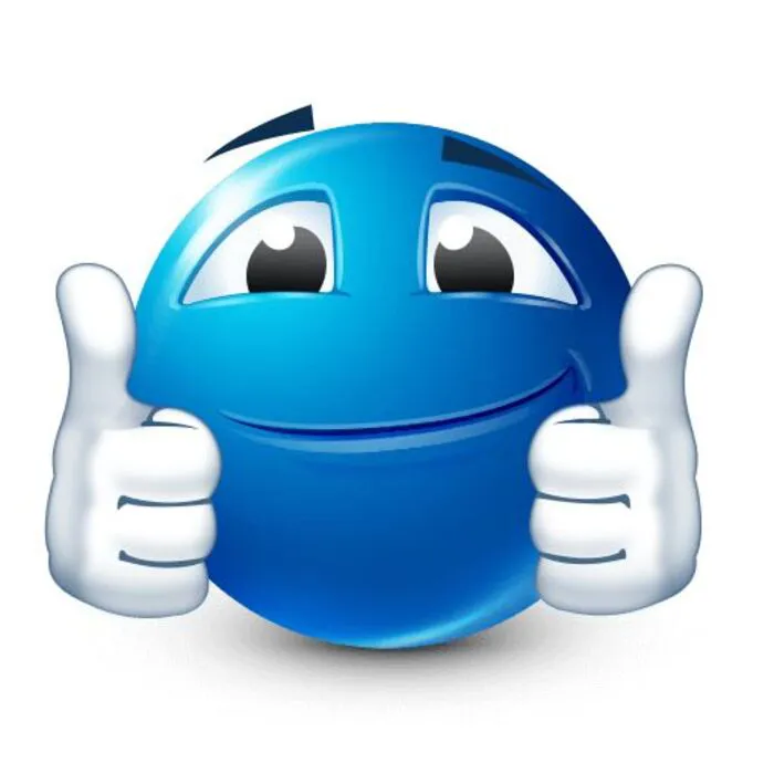 Khám phá 99+ ảnh meme like cực hài hước khuấy đảo mạng xã hội