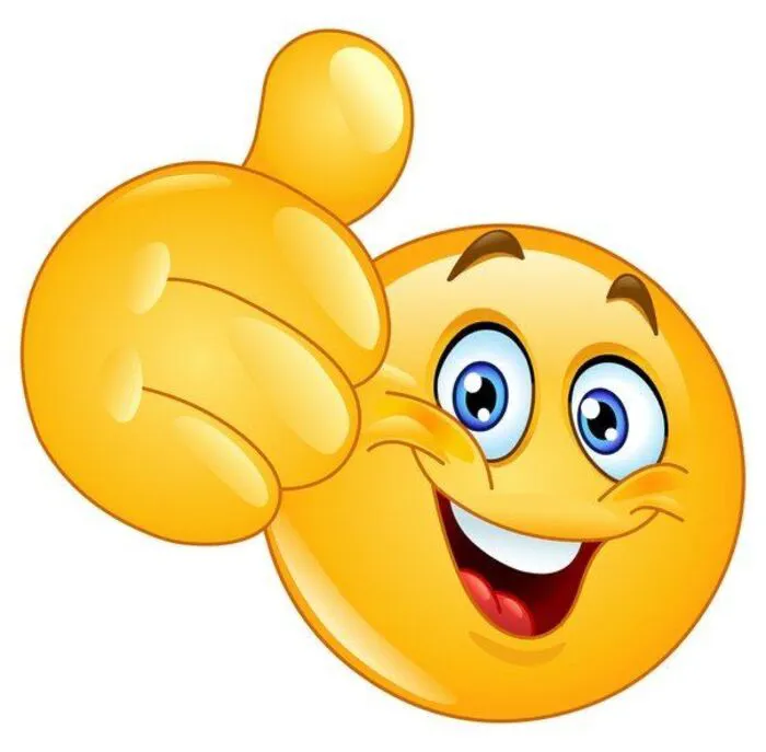 Khám phá 99+ ảnh meme like cực hài hước khuấy đảo mạng xã hội
