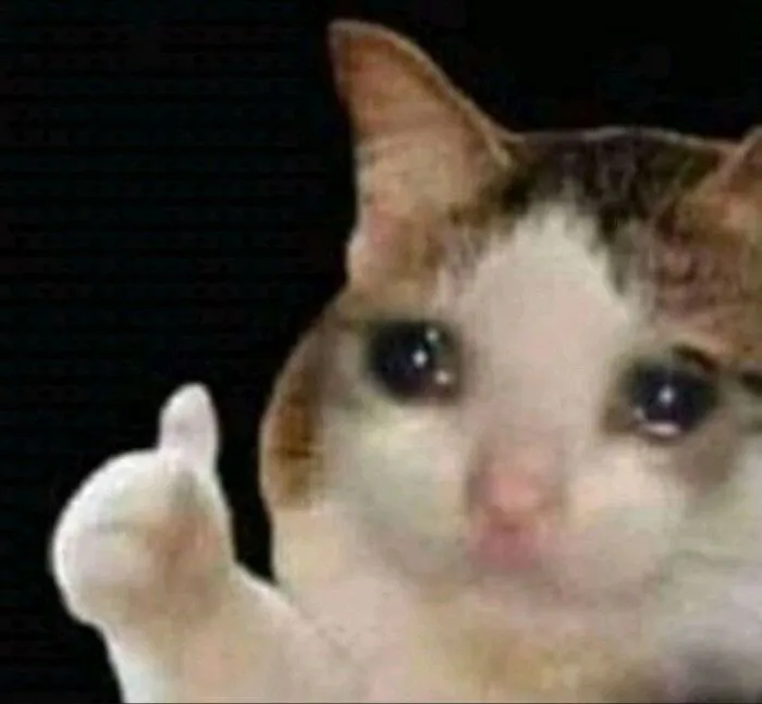 Khám phá 99+ ảnh meme like cực hài hước khuấy đảo mạng xã hội