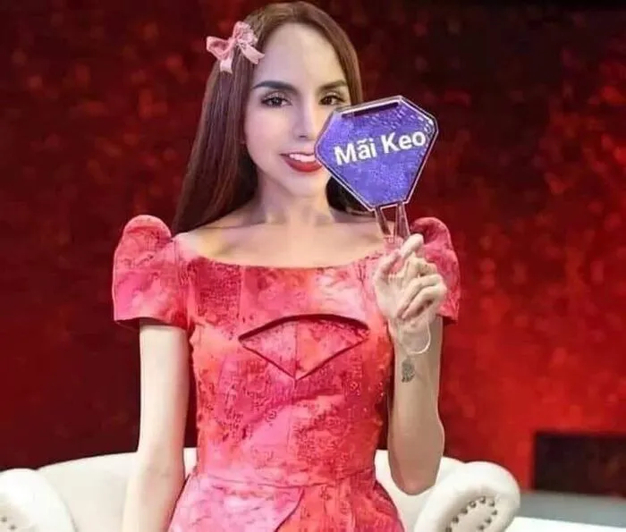 Khám phá nét đáng yêu với 93+ meme linda độc đáo