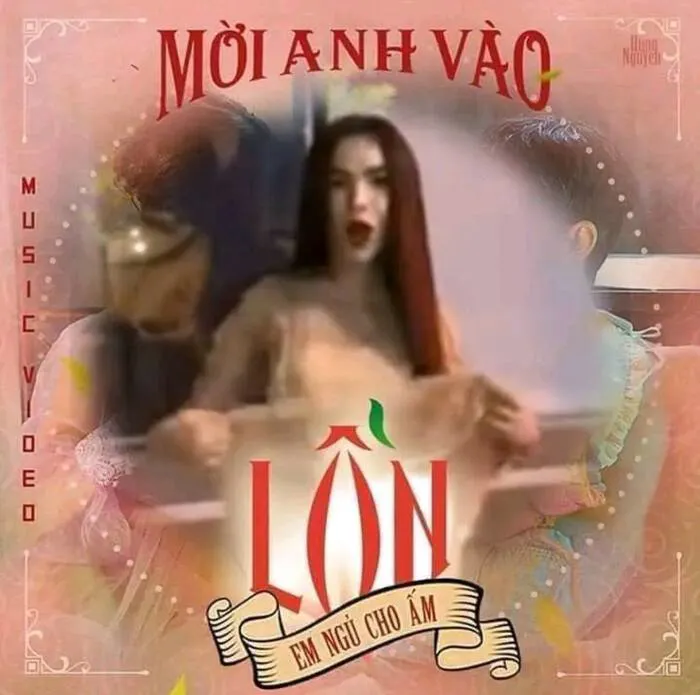 Khám phá nét đáng yêu với 93+ meme linda độc đáo Khám phá nét đáng yêu với 93+ meme linda độc đáo