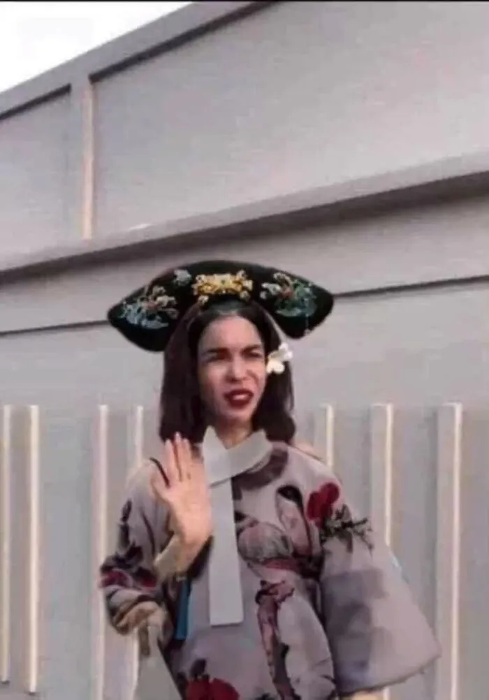 Khám phá nét đáng yêu với 93+ meme linda độc đáo Khám phá nét đáng yêu với 93+ meme linda độc đáo
