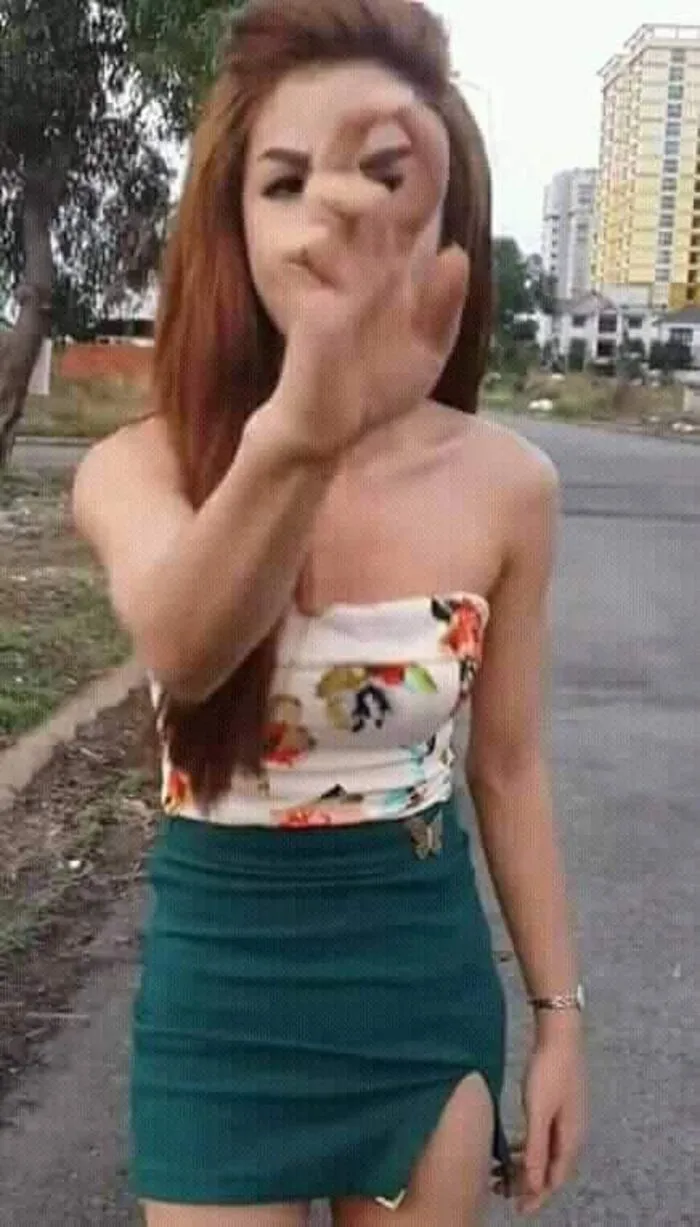 Khám phá nét đáng yêu với 93+ meme linda độc đáo Khám phá nét đáng yêu với 93+ meme linda độc đáo