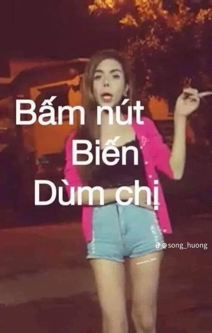 Khám phá nét đáng yêu với 93+ meme linda độc đáo Khám phá nét đáng yêu với 93+ meme linda độc đáo