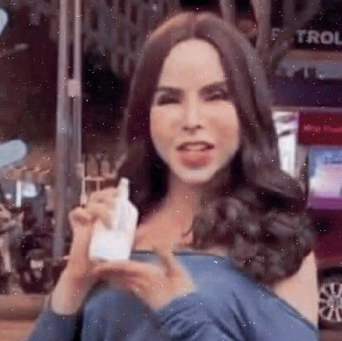 Khám phá nét đáng yêu với 93+ meme linda độc đáo Khám phá nét đáng yêu với 93+ meme linda độc đáo