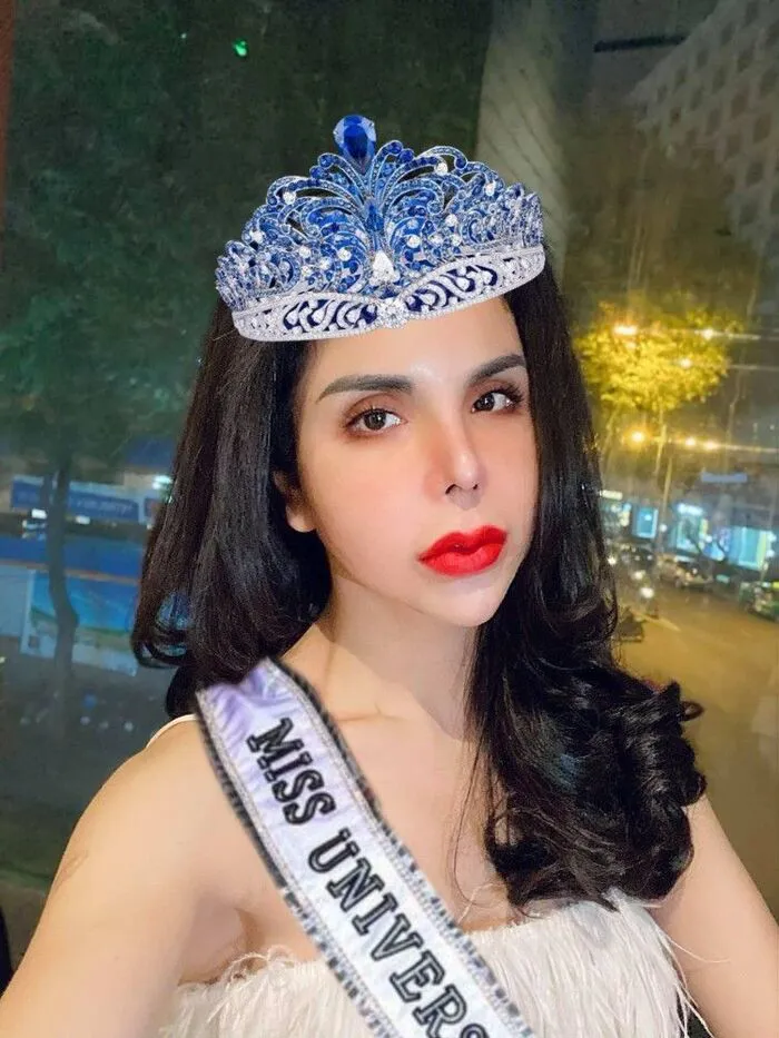 Khám phá nét đáng yêu với 93+ meme linda độc đáo Khám phá nét đáng yêu với 93+ meme linda độc đáo