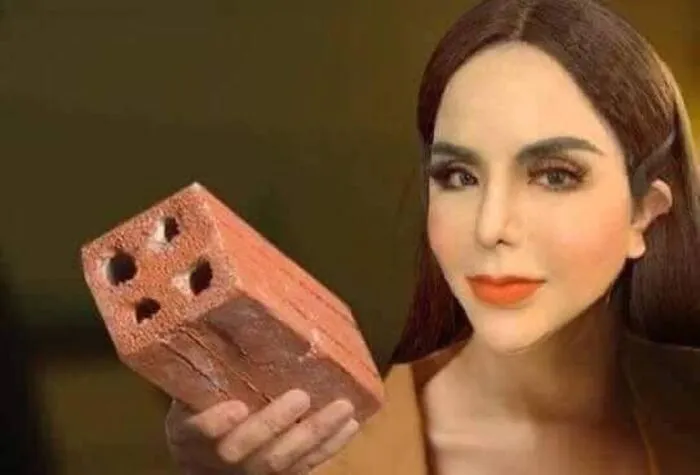 Khám phá nét đáng yêu với 93+ meme linda độc đáo Khám phá nét đáng yêu với 93+ meme linda độc đáo