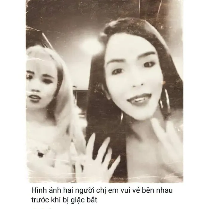 Khám phá nét đáng yêu với 93+ meme linda độc đáo Khám phá nét đáng yêu với 93+ meme linda độc đáo