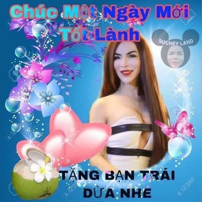 Khám phá nét đáng yêu với 93+ meme linda độc đáo Khám phá nét đáng yêu với 93+ meme linda độc đáo