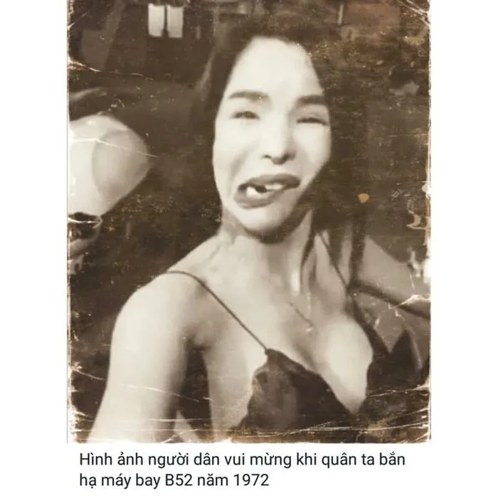 Khám phá nét đáng yêu với 93+ meme linda độc đáo Khám phá nét đáng yêu với 93+ meme linda độc đáo