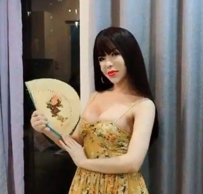 Khám phá nét đáng yêu với 93+ meme linda độc đáo Khám phá nét đáng yêu với 93+ meme linda độc đáo