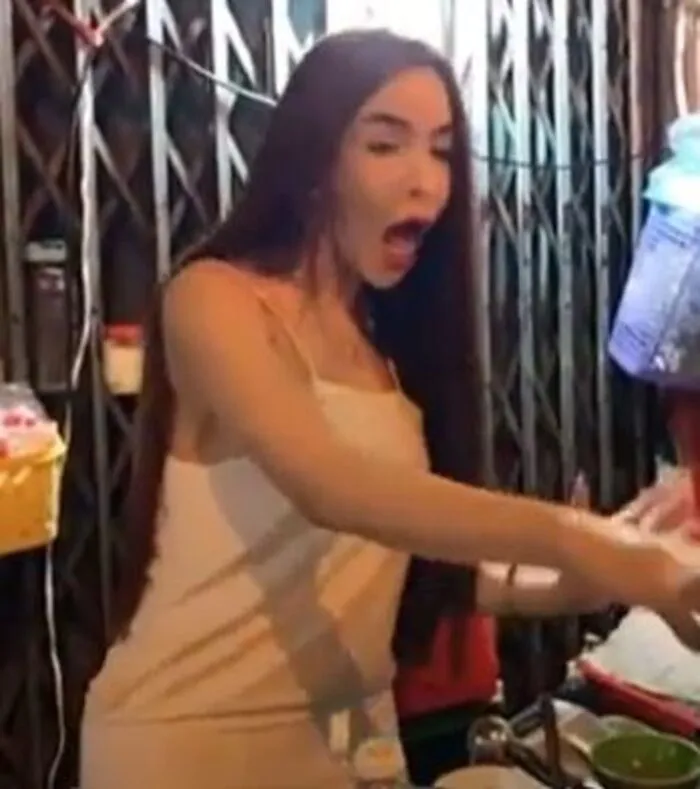 Khám phá nét đáng yêu với 93+ meme linda độc đáo Khám phá nét đáng yêu với 93+ meme linda độc đáo