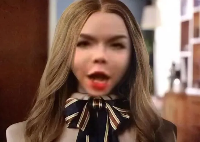 Khám phá nét đáng yêu với 93+ meme linda độc đáo Khám phá nét đáng yêu với 93+ meme linda độc đáo